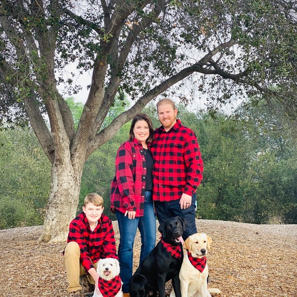 Meet your Posher, Allison - Picture 1 of 1